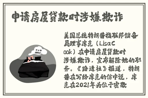 5g天天奭5g天天运动快点播5g16m2