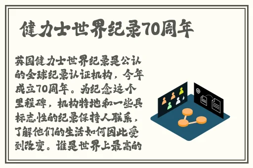 91精品国产**在线
