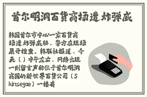 国模福利视频一区二区三区
