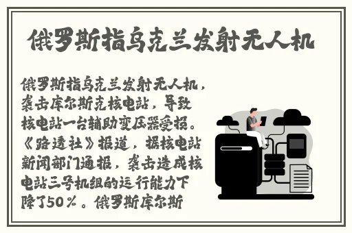 MD传媒下载