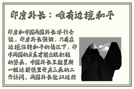 国产精品毛片大码女人